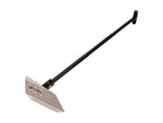 DMOS Delta Steel Shovel