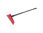 DMOS Delta Steel Shovel