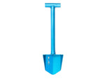 DMOS Mini Nomad Shovel Blue 32705