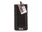 DMOS Nomad Pro Shovel Silver