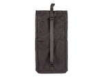 DMOS Nomad Pro Shovel Silver