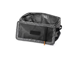 DMOS Rally Bag Gray