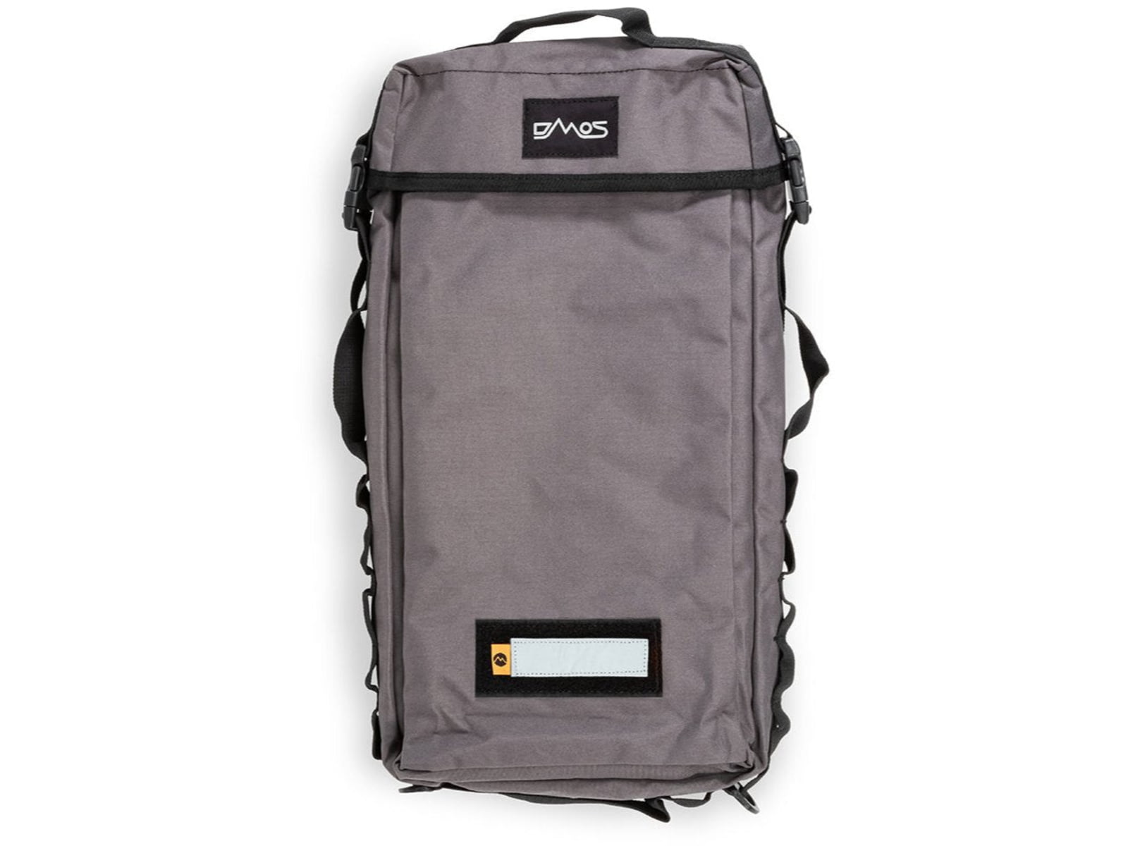 DMOS Stealth Shovel Bag