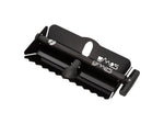 DMOS Stealth Shovel