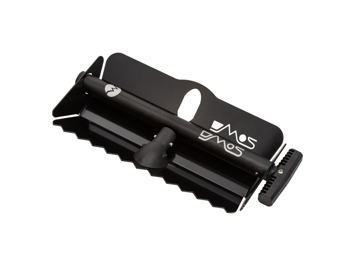 DMOS Stealth Shovel