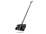 DMOS Stealth Shovel