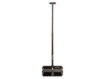 DMOS Stealth Shovel
