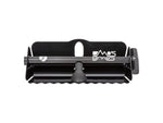 DMOS Stealth Shovel