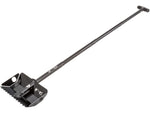 DMOS Stealth Shovel