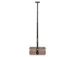 DMOS Stealth Shovel