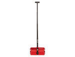 DMOS Stealth Shovel