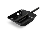 DMOS Stealth XL Shovel