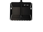 DMOS Stealth XL Shovel