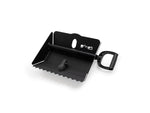 DMOS Stealth XL Shovel