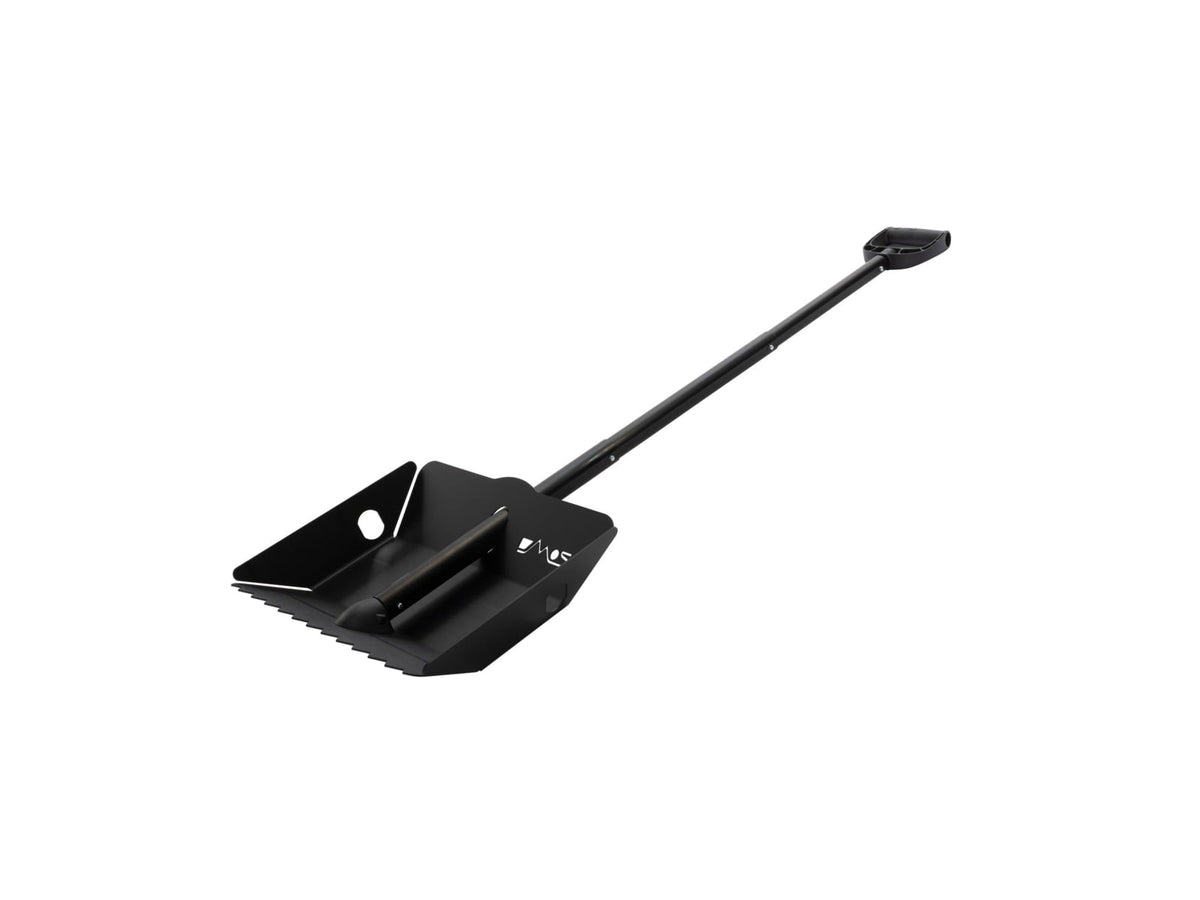DMOS Stealth XL Shovel