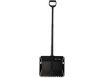 DMOS Stealth XL Shovel