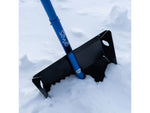 DMOS Stealth XL Shovel