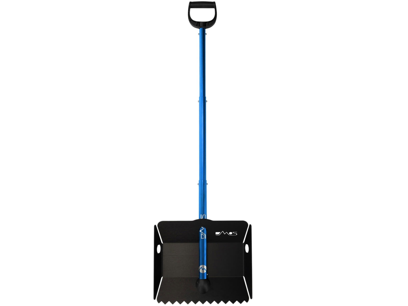 DMOS Stealth XL Shovel