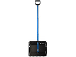 DMOS Stealth XL Shovel
