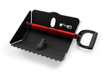DMOS Stealth XL Shovel