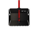 DMOS Stealth XL Shovel