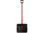 DMOS Stealth XL Shovel