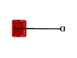DMOS Stealth XL Shovel