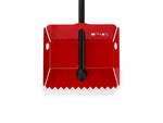 DMOS Stealth XL Shovel
