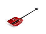 DMOS Stealth XL Shovel