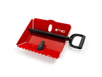 DMOS Stealth XL Shovel