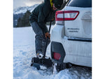 DMOS Stealth XL Shovel