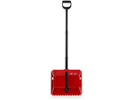 DMOS Stealth XL Shovel