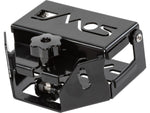 DMOS Universal Shovel/Axe Mount Black