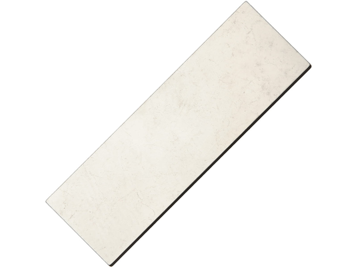 DMT Dia-Sharp Bench Stone 6" x 2" x 0.25" D6EE
