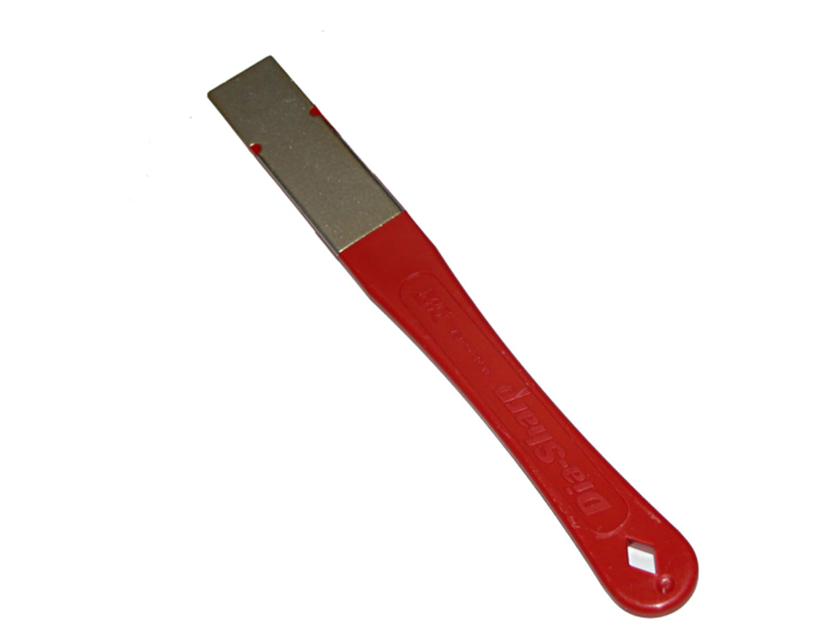 DMT Dia-Sharp Diamond Mini-Hone Paddle Fine 2.5 in. DMD2F