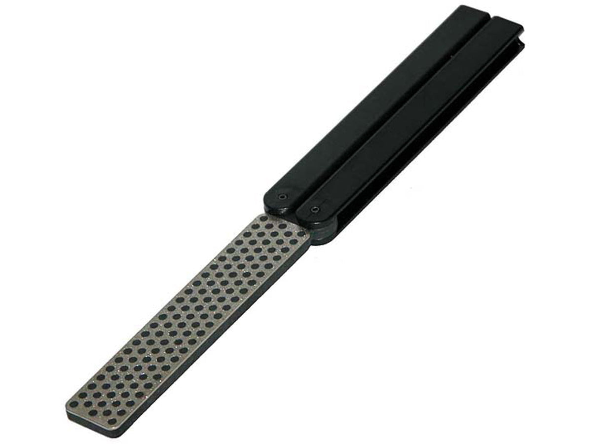 DMT Diafold Diamond Whetstone DMFWX