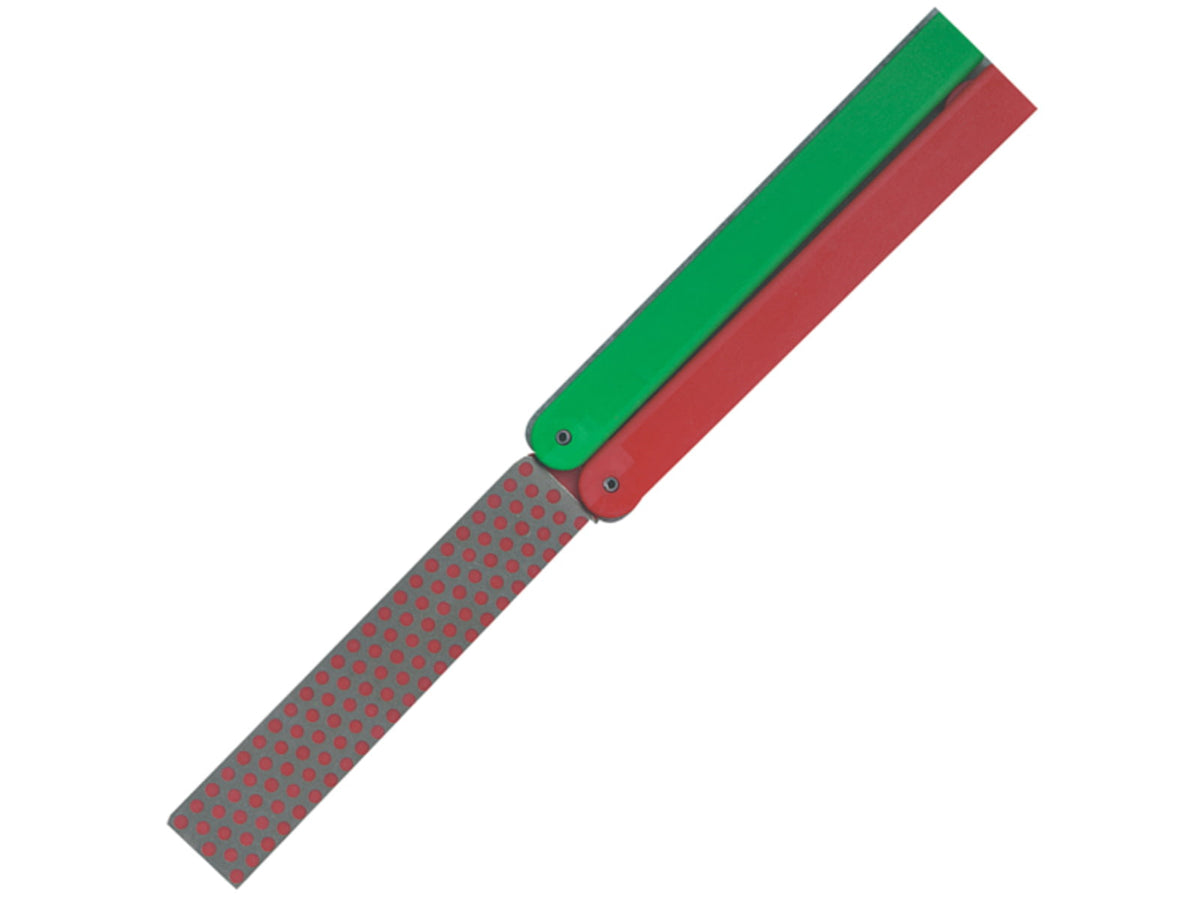 DMT Diafold Double Sided Extra Fine/Fine DMFWEF