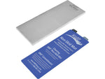 DMT DiaSharp Bench Stone 10E/F