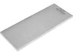 DMT DiaSharp Bench Stone 10E/F