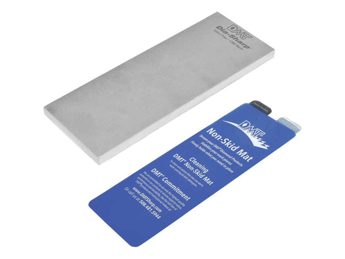 DMT DiaSharp Bench Stone 8E/F