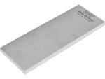 DMT DiaSharp Bench Stone 8E/F