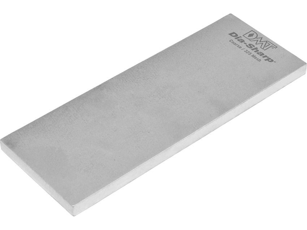DMT DiaSharp Bench Stone 8F/C