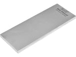 DMT DiaSharp Bench Stone 8F/X