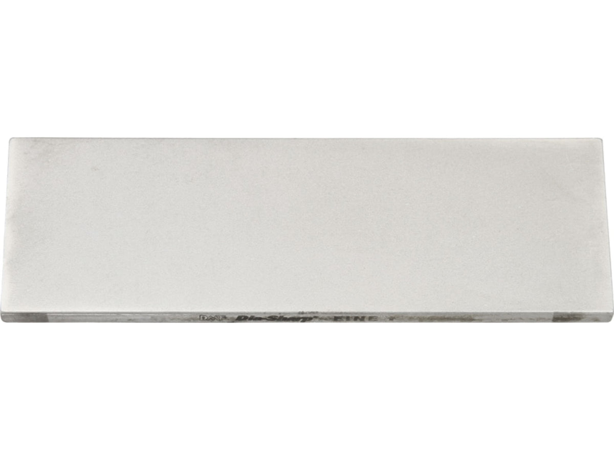 DMT DiaSharp Bench Stone DMTD6FX