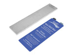 DMT DiaSharp Bench Stone F/C