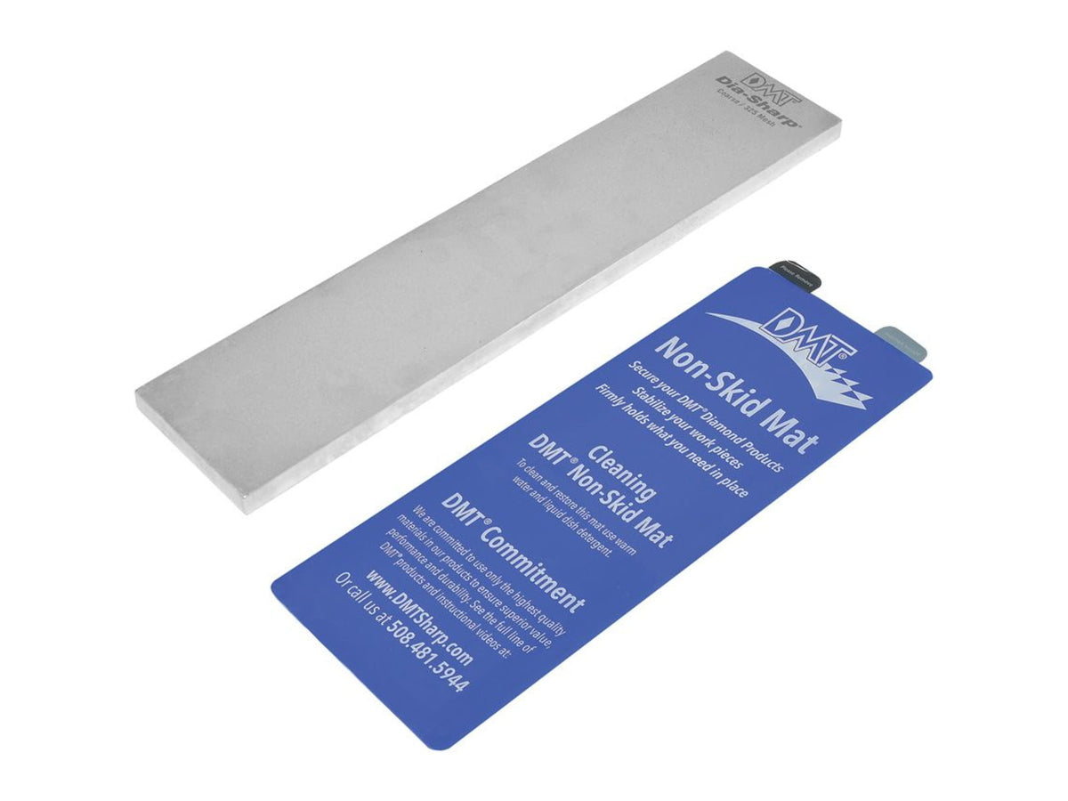 DMT DiaSharp Bench Stone F/C