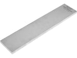 DMT DiaSharp Bench Stone F/C