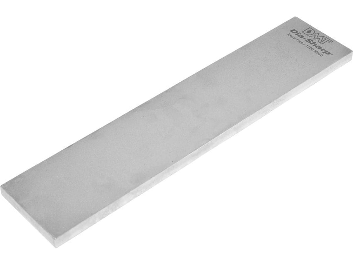 DMT DiaSharp Bench Stone XF/F