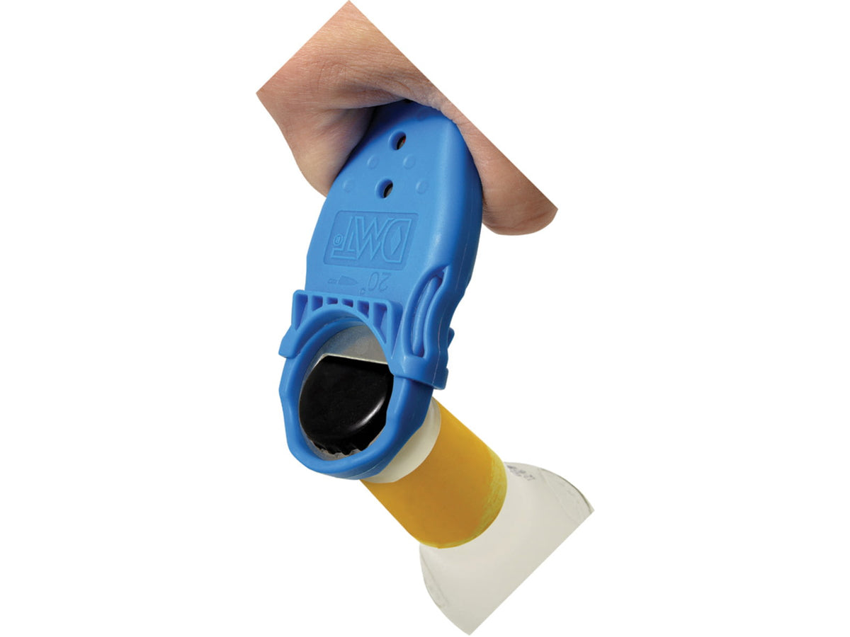 DMT Double Flip Double Sided Sharpener 10in Fine/Coarse Grit 20172