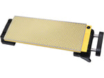 DMT DuoSharp Bench Stone 10" XC/C DMTW250CXWB2